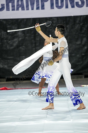 Northern Valley Guard_250413_Bethlehem-CM00491