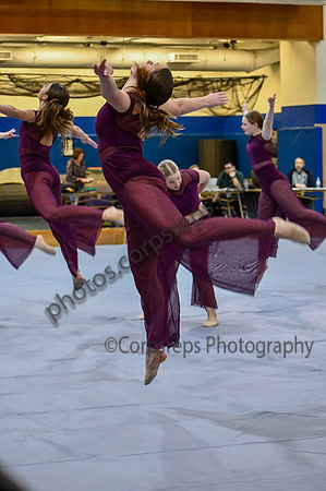 Emerge A Dance_250201_Conrad Weiser-DJK00392