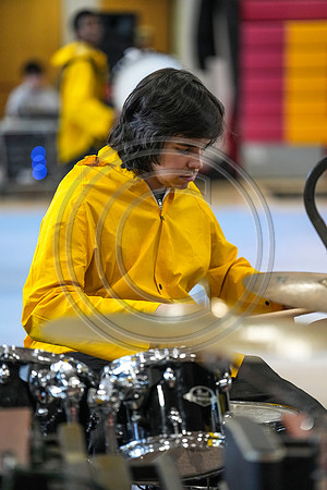 Penncrest Drumline_230429_Region 3-00769