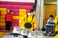 Penncrest Drumline_230429_Region 3-00757