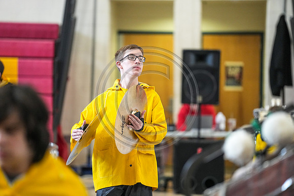 Penncrest Drumline_230429_Region 3-00754
