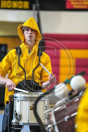 Penncrest Drumline_230429_Region 3-00784
