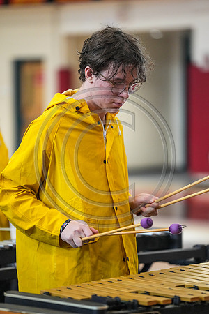 Penncrest Drumline_230429_Region 3-00777