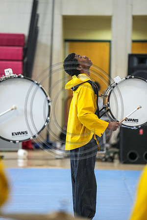 Penncrest Drumline_230429_Region 3-00779