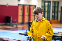 Penncrest Drumline_230429_Region 3-00763