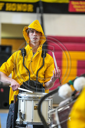 Penncrest Drumline_230429_Region 3-00790