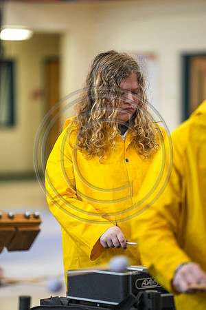 Penncrest Drumline_230429_Region 3-00775