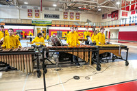 Penncrest Drumline_230429_Region 3-00753