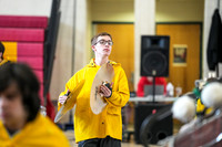 Penncrest Drumline_230429_Region 3-00755