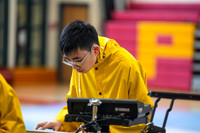 Penncrest Drumline_230429_Region 3-00761