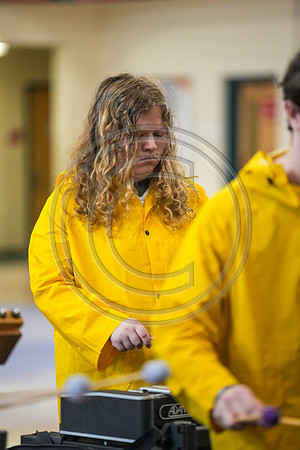 Penncrest Drumline_230429_Region 3-00776