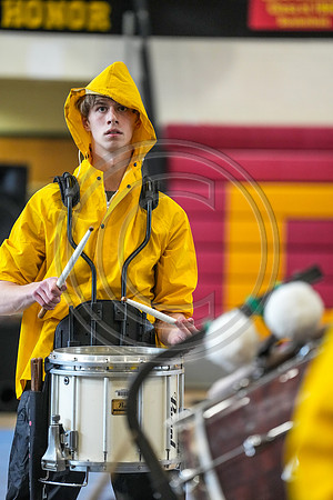 Penncrest Drumline_230429_Region 3-00787