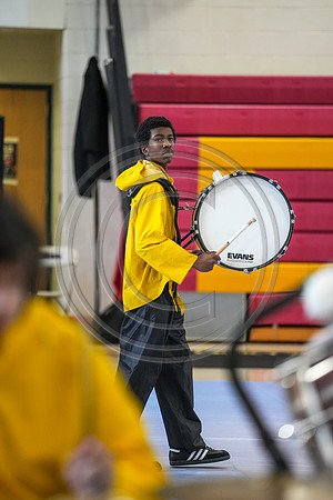 Penncrest Drumline_230429_Region 3-00767