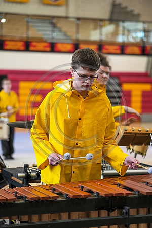 Penncrest Drumline_230429_Region 3-00773