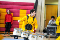 Penncrest Drumline_230429_Region 3-00756