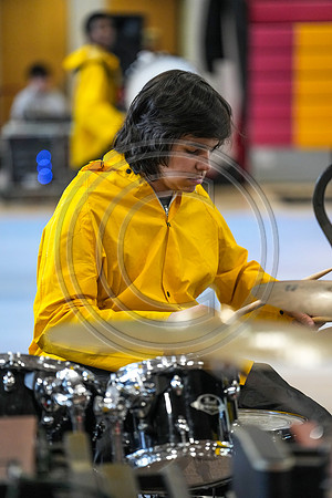 Penncrest Drumline_230429_Region 3-00768