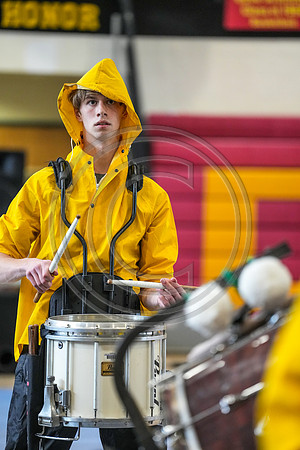 Penncrest Drumline_230429_Region 3-00783