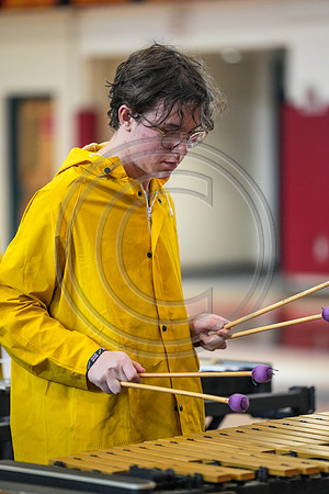 Penncrest Drumline_230429_Region 3-00778