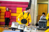 Penncrest Drumline_230429_Region 3-00758