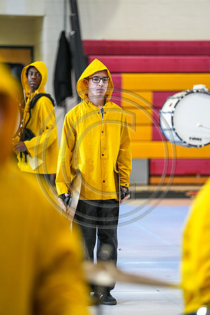 Penncrest Drumline_230429_Region 3-00792