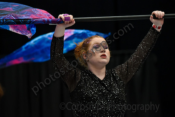 Timber Creek Regional Guard_250502_Wildwood-mg00077