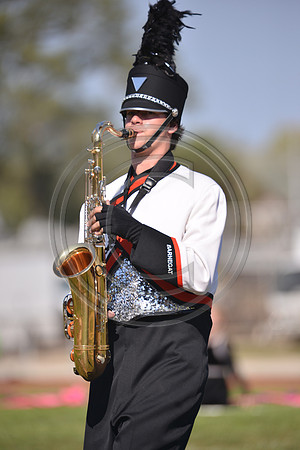 Barnegat-124
