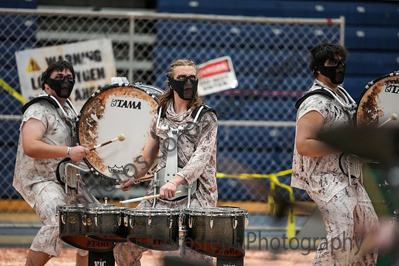 Downingtown West Drumline_250323_Toms River-04057