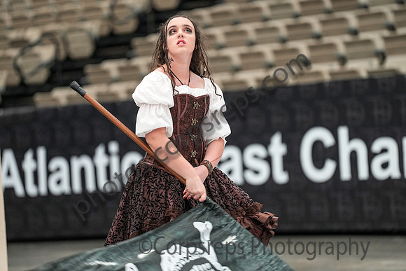Avella Guard_240503_Wildwood-CM04536