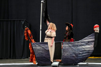 Avella Guard_240503_Wildwood-CM04514