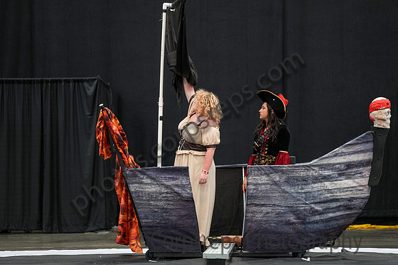 Avella Guard_240503_Wildwood-CM04514