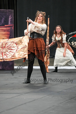Avella Guard_240503_Wildwood-CM04528