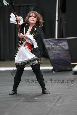 Avella Guard_240503_Wildwood-CM04527