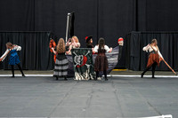 Avella Guard