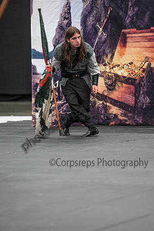 Avella Guard_240503_Wildwood-CM04529