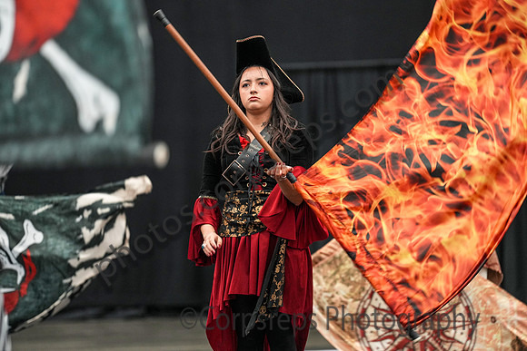 Avella Guard_240503_Wildwood-CM04541