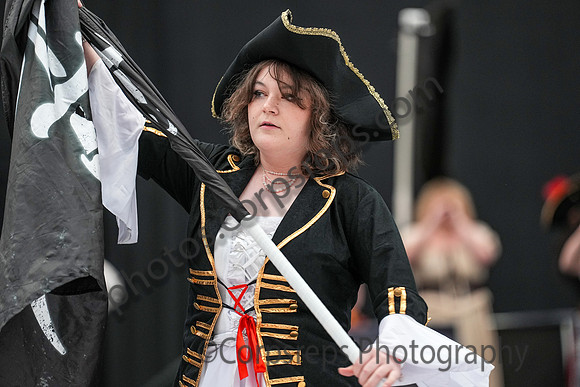 Avella Guard_240503_Wildwood-CM04505