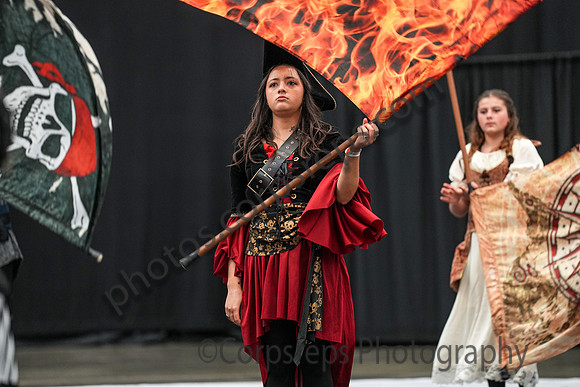 Avella Guard_240503_Wildwood-CM04540