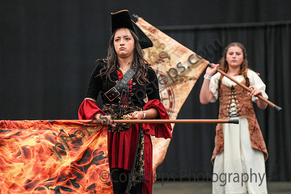 Avella Guard_240503_Wildwood-CM04542