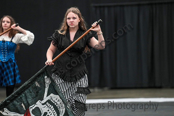 Avella Guard_240503_Wildwood-CM04511