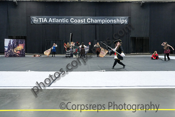 Avella Guard_240503_Wildwood-CM04502