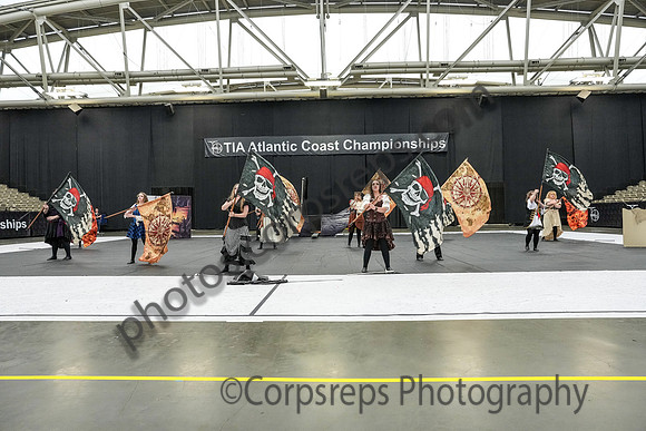 Avella Guard_240503_Wildwood-CM04546