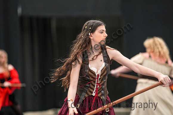 Avella Guard_240503_Wildwood-CM04537