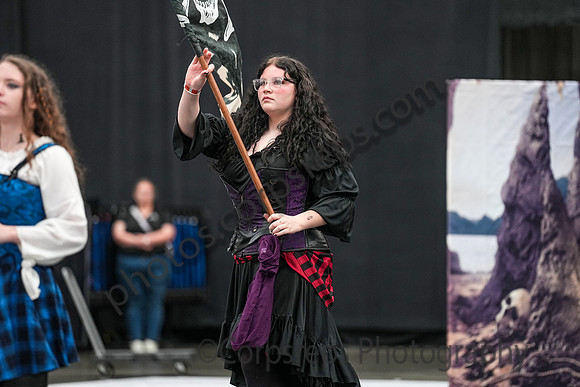 Avella Guard_240503_Wildwood-CM04543