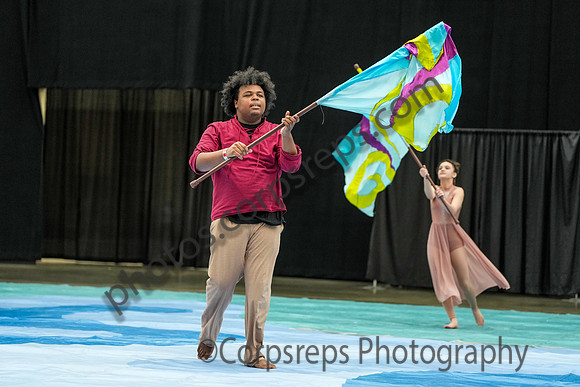 Susquehanna Township Guard_250502_Wildwood-CM01580
