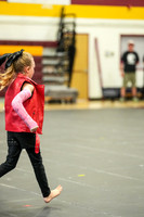 Haddon Heights Cadets Guard-075