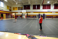 Haddon Heights Cadets Guard-072