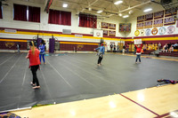 Haddon Heights Cadets Guard-073