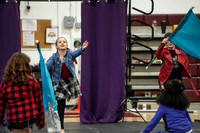 Haddon Heights Cadets Guard-085