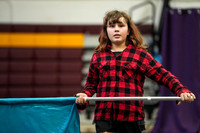 Haddon Heights Cadets Guard-086