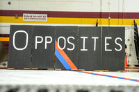 Haddon Heights Drumline-687